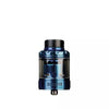 Dreadnought V2 RTA By Vaperz Cloud