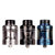 Dreadnought V2 RTA By Vaperz Cloud