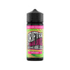 Drifter Bar Juice Apple Peach 100ml Shortfill