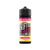 Drifter Bar Juice Banana Ice 100ml Shortfill