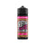 Drifter Bar Juice Cola 100ml Shortfill