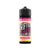 Drifter Bar Juice Pink Lemonade 100ml Shortfill