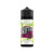 Drifter Dessert Apple Pie 100ml Shortfill