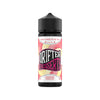 Drifter Dessert Strawberry Cheesecake 100ml Shortfill