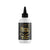 Dripping Desserts Apple Crumble & Custard 200ml E-liquid