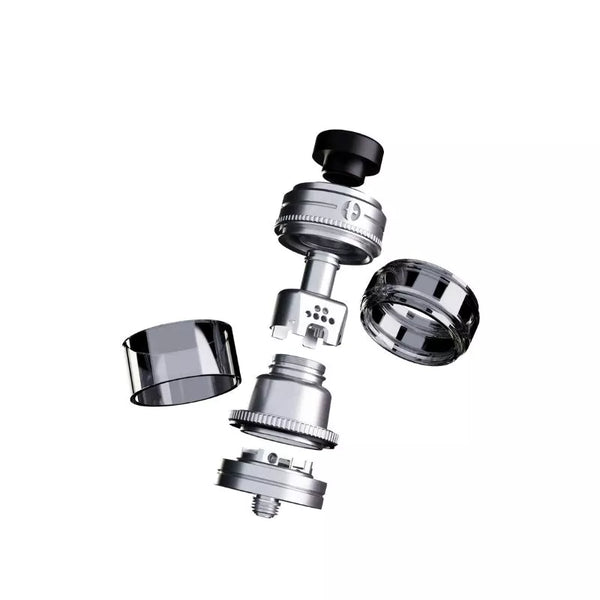 Early Bird Emperor RTA
