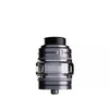 Early Bird Emperor RTA