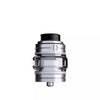 Early Bird Emperor RTA