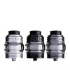 Early Bird Emperor RTA