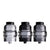 Early Bird Emperor RTA