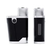 Early Bird Harrier N80 Box Mod