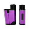 Early Bird Harrier N80 Box Mod