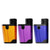 Early Bird Harrier N80 Box Mod