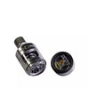 Early Bird Sparrow RS RTA 22mm