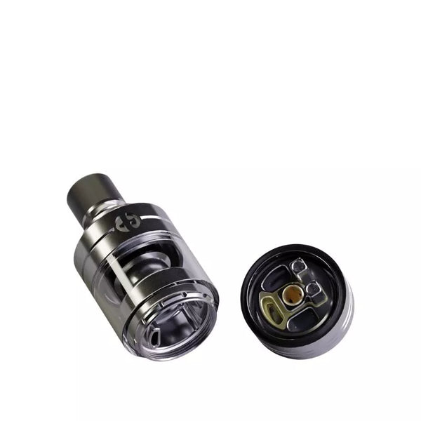 Early Bird Sparrow RS RTA 22mm