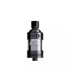 Early Bird Sparrow RS RTA 22mm