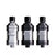 Early Bird Sparrow RS RTA 22mm