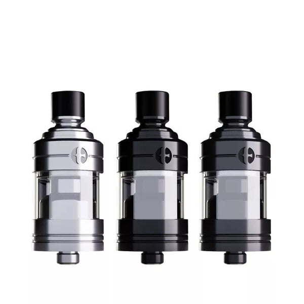 Early Bird Sparrow RS RTA 22mm