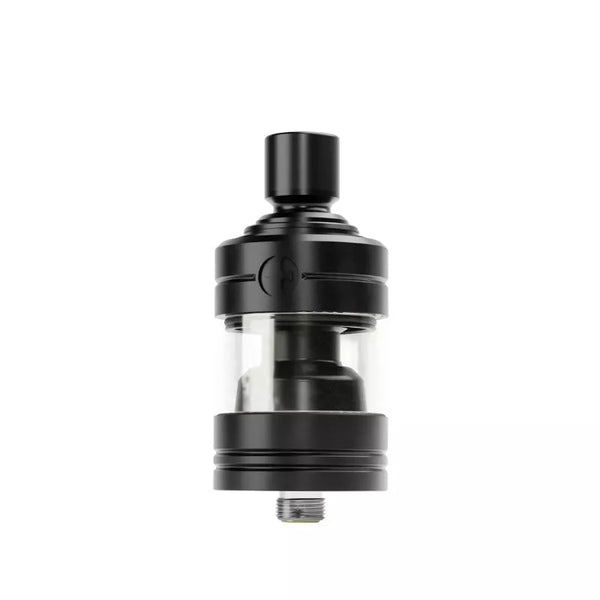 Early Bird Sparrow RTA
