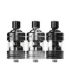 Early Bird Sparrow RTA