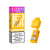 Elf Bar AF5500 Sour Pineapple Ice Refill Pod