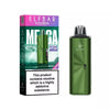 Elf Bar ELFX Mega Pod Vape Kit