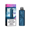 Elf Bar ELFX Mega Pod Vape Kit