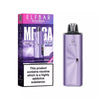 Elf Bar ELFX Mega Pod Vape Kit