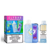 Elf Bar JoinOne15 Classic Prefilled Pod Kit