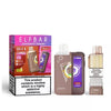 Elf Bar JoinOne15 Classic Prefilled Pod Kit