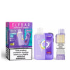 Elf Bar JoinOne15 Classic Prefilled Pod Kit