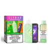 Elf Bar JoinOne15 Classic Prefilled Pod Kit
