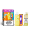 Elf Bar JoinOne15 Classic Prefilled Pod Kit