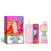 Elf Bar JoinOne15 Classic Prefilled Pod Kit