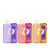 Elf Bar JoinOne15 Classic Prefilled Pod Kit