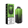 Elux Cyberover 6K Prefilled Pod Kit