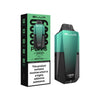 Elux Cyberover 6K Prefilled Pod Kit