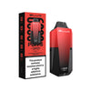 Elux Cyberover 6K Prefilled Pod Kit