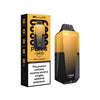 Elux Cyberover 6K Prefilled Pod Kit