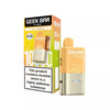 Geek Bar UP 10000 Prefilled Pod Kit