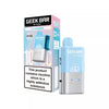Geek Bar UP 10000 Prefilled Pod Kit