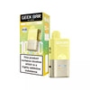 Geek Bar UP 10000 Prefilled Pod Kit