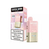 Geek Bar UP 10000 Prefilled Pod Kit
