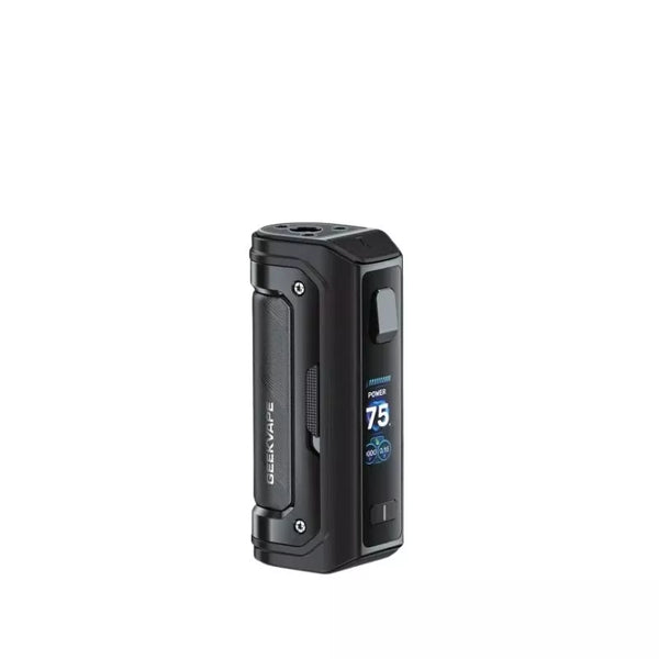 Geekvape Aegis Mini 5 75W Box Mod