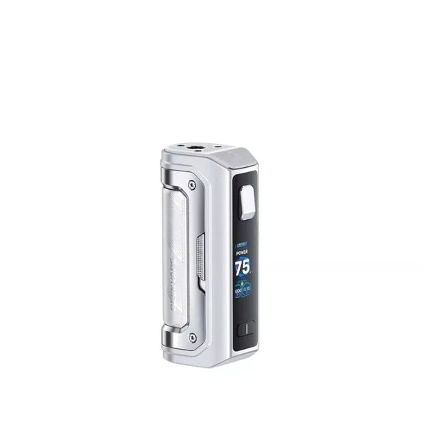 Geekvape Aegis Mini 5 75W Box Mod