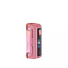 Geekvape Aegis Mini 5 75W Box Mod