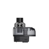 Geekvape Aegis Hero 5 Empty Pod