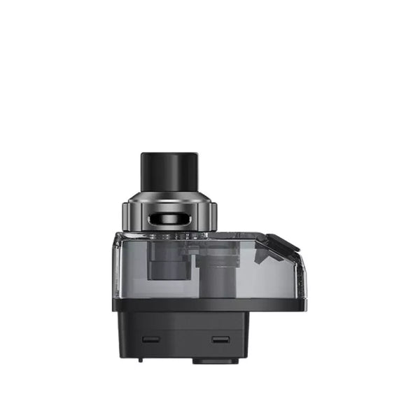 Geekvape Aegis Hero 5 Empty Pod