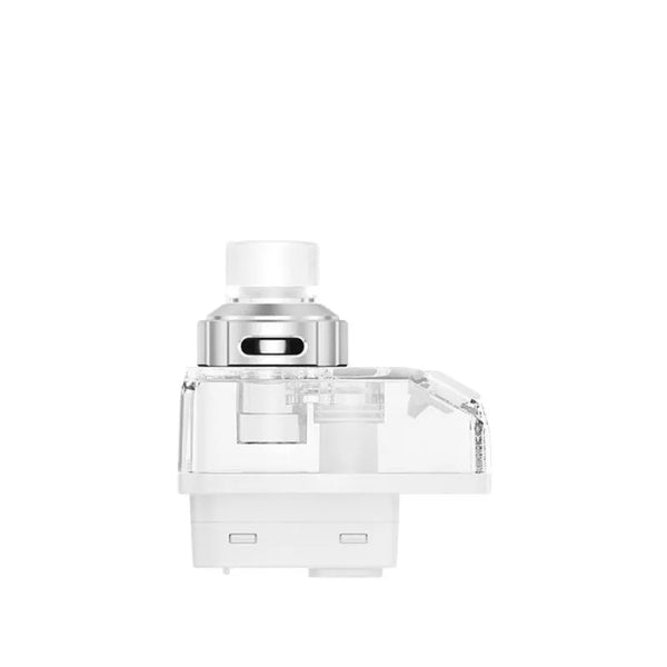 Geekvape Aegis Hero 5 Empty Pod