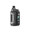GeekVape Aegis Hero 5 Pod Vape Kit